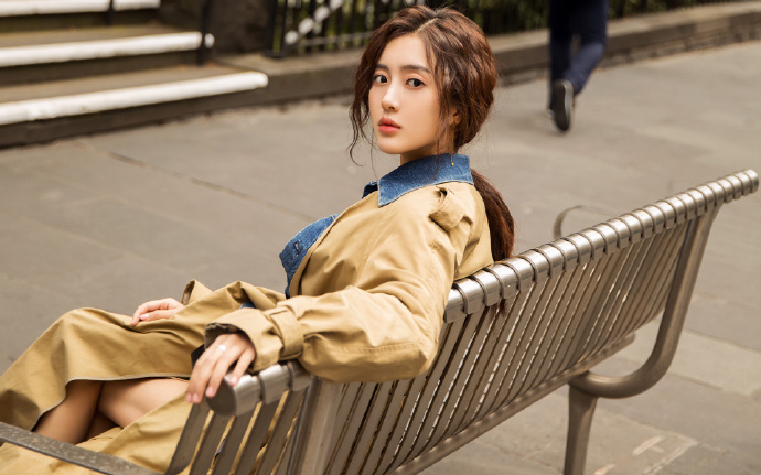 久久精品国产9-人爽人人人爽成人aⅴ-免费精品一区二区三区第35-免费在线观看av网站-亚洲乱码av中文一区二区,-免费一区二区三区毛片-日产精品乱码卡一卡2卡-182在线免费观看|海南推进灵活就业人员参加住房公积金制度  实现“即停即提”