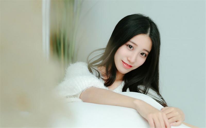 首趟哈萨克斯坦进口铬铁中欧（亚）班列抵晋